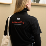 TIFF x Guillermo del Toro T-Shirt