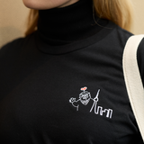 TIFF x Guillermo del Toro T-Shirt