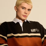 TIFF 50 Rugby Shirt