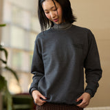 TIFF EST 1976 Crewneck