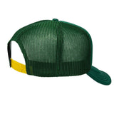 Happy Gilmore Trucker Hat