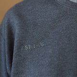 TIFF EST 1976 Crewneck