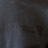 TIFF EST 1976 Crewneck