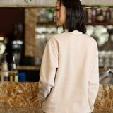 TIFF EST 1976 Crewneck