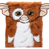 Gremlins: Gizmo Plush Journal