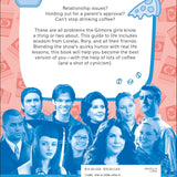 Gilmore Girls Life Lessons: The Official Guide