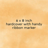 My Neighbor Totoro 2026 12-Month Weekly Planner