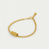 TIFF x Dean Davidson Bracelet