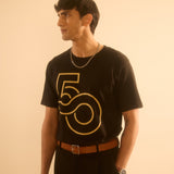 TIFF 50 T-Shirt