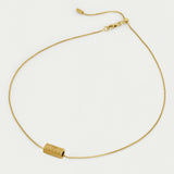 TIFF x Dean Davidson Necklace