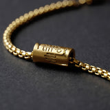 TIFF x Dean Davidson Bracelet