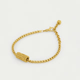 TIFF x Dean Davidson Bracelet