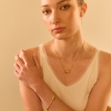 TIFF x Dean Davidson Bracelet