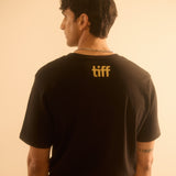 TIFF 50 T-Shirt