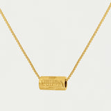 TIFF x Dean Davidson Necklace