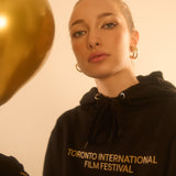 TIFF 50 Hoodie