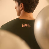 TIFF 50 Festival Hands T-Shirt
