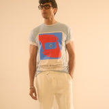 TIFF 1976 Retro T-Shirt