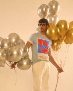TIFF 1976 Retro T-Shirt