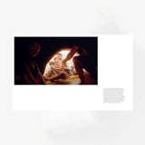 Dune: Exposures