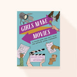 Girls Make Movies