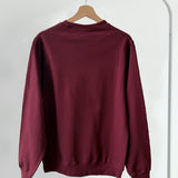 TIFF EST 1976 Crewneck