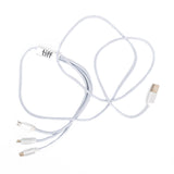 TIFF Phone Charging Cable
