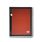 TIFF 50 Red Carpet Puzzle