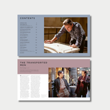 Christopher Nolan: The Iconic Filmmaker And His Work (New Edition)
