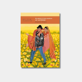 Dilwale Dulhania le Jayenge