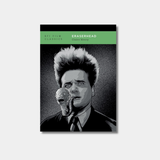 Eraserhead