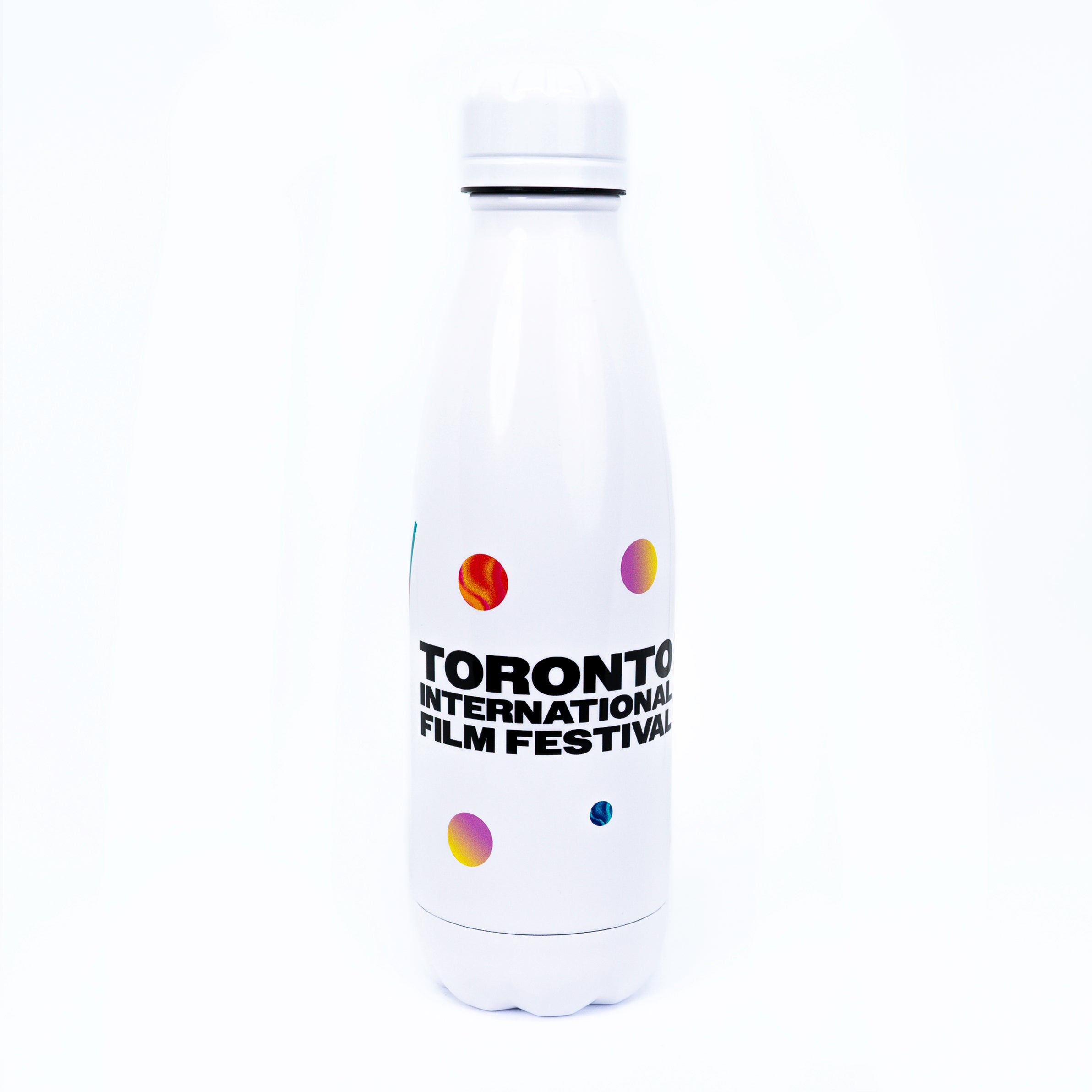 #TIFF23 Water Bottle (2 Colours)