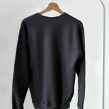 TIFF EST 1976 Crewneck