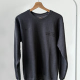 TIFF EST 1976 Crewneck