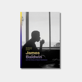 This Morning, This Evening, So Soon: James Baldwin and the Voices of Queer Resistance