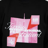 TIFF ’26 Crewneck Sweatshirt