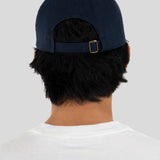 TIFF Cotton Cap