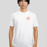 TIFF ’26 Classic T-Shirt