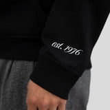 TIFF ’26 Cityscape Hoodie