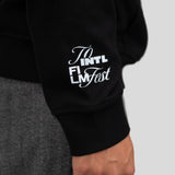 TIFF ’26 Cityscape Hoodie