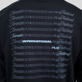 TIFF Repeater Long Sleeve
