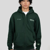 TIFF ’26 Toronto Zip Hoodie
