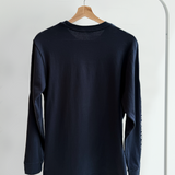 TIFF 50 Long Sleeve