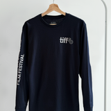 TIFF 50 Long Sleeve