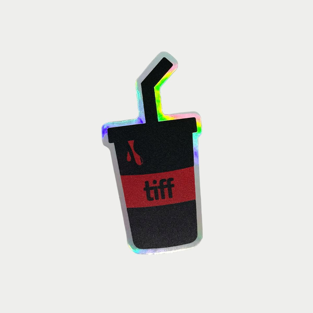 Midnight Madness Sticker Pack