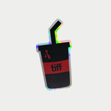 Midnight Madness Sticker Pack