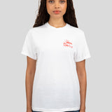 TIFF ’26 Classic T-Shirt