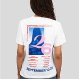 TIFF ’26 Classic T-Shirt
