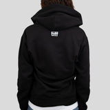 TIFF ’26 Cityscape Hoodie