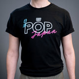 POP Japan T-Shirt